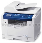 Xerox-Phaser-3300MFP