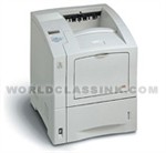 Xerox-Phaser-4400