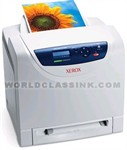 Xerox-Phaser-6130