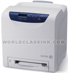 Xerox-Phaser-6140N