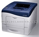 Xerox-Phaser-6600DN