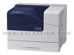 Xerox-Phaser-6700DN