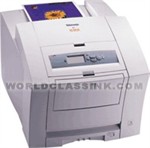 Xerox-Phaser-840-Plus