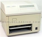 Xerox-Phaser-II-SDX