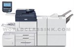 Xerox-PrimeLink-C9070