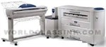 Xerox-Print-Systems-510DP