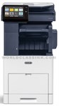 Xerox-VersaLink-B605SF
