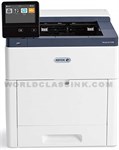Xerox-VersaLink-C500