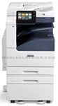 Xerox-VersaLink-C7025