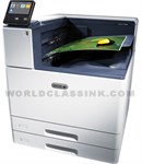 Xerox-VersaLink-C9000