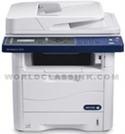 Xerox-WorkCentre-3215