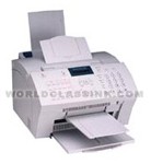 Xerox-WorkCentre-385