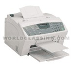 Xerox-WorkCentre-390