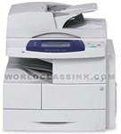 Xerox-WorkCentre-4260X