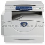 Xerox-WorkCentre-5016DN