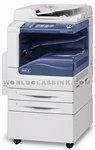 Xerox-WorkCentre-5336