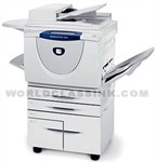 Xerox-WorkCentre-5655S