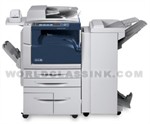 Xerox-WorkCentre-5955
