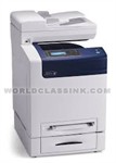 Xerox-WorkCentre-6505N