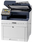 Xerox-WorkCentre-6515