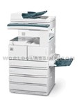 Xerox-WorkCentre-Pro-416DC