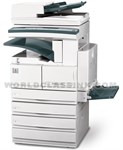 Xerox-WorkCentre-Pro-416PF
