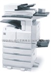 Xerox-WorkCentre-Pro-416Si