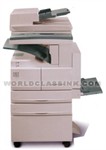 Xerox-WorkCentre-Pro-421Pi