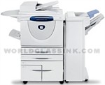 Xerox-WorkCentre-Pro-5665