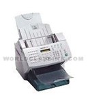 Xerox-WorkCentre-Pro-575