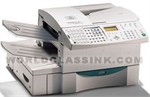 Xerox-WorkCentre-Pro-685
