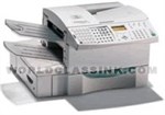 Xerox-WorkCentre-Pro-735