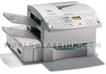 Xerox-WorkCentre-Pro-745SX