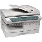Xerox-WorkCentre-XD155F