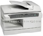 Xerox-WorkCentre-XL2140