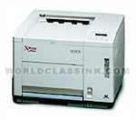 Xerox-XPrint-4920-Plus