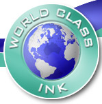 WorldClassInk