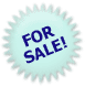 This printer is for sale