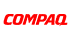 Compaq