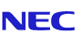 NEC