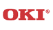 Okidata