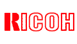 Ricoh