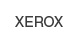 Xerox