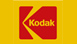 Kodak