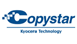 Copystar