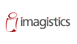 Imagistics