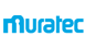 Murata-Muratec