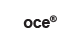 OCE