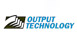 Output Technology