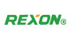New Genuine Brand